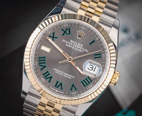 is rolex oyster perpetual datejust waterproof|rolex oyster perpetual price guide.